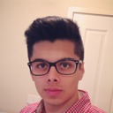 NICHOLAS N.